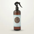 Yarn Food, Sensitive Blocking Spray
