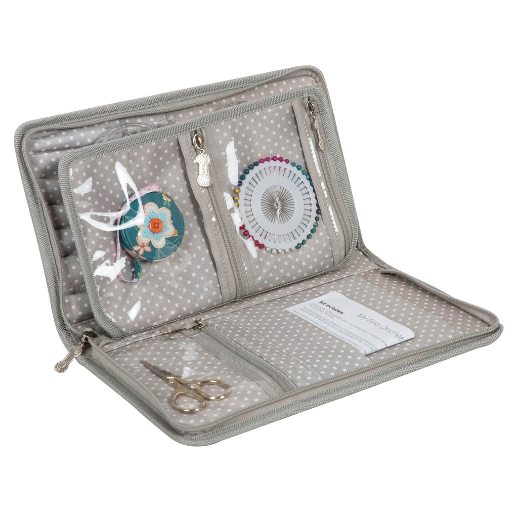 Assorted Case, Hobby Gift