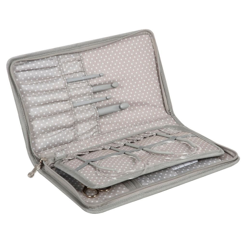 Assorted Case, Hobby Gift