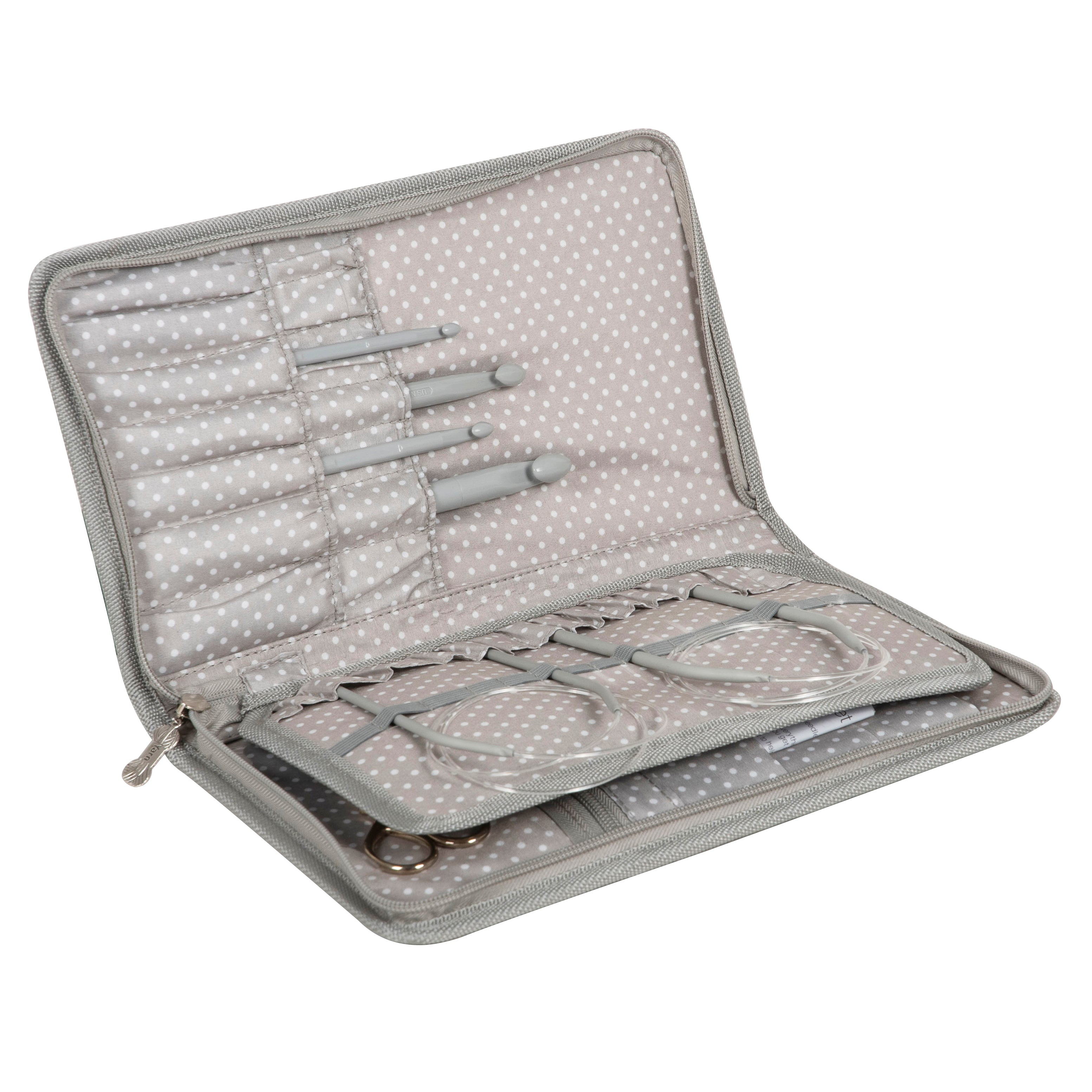Assorted Case, Hobby Gift