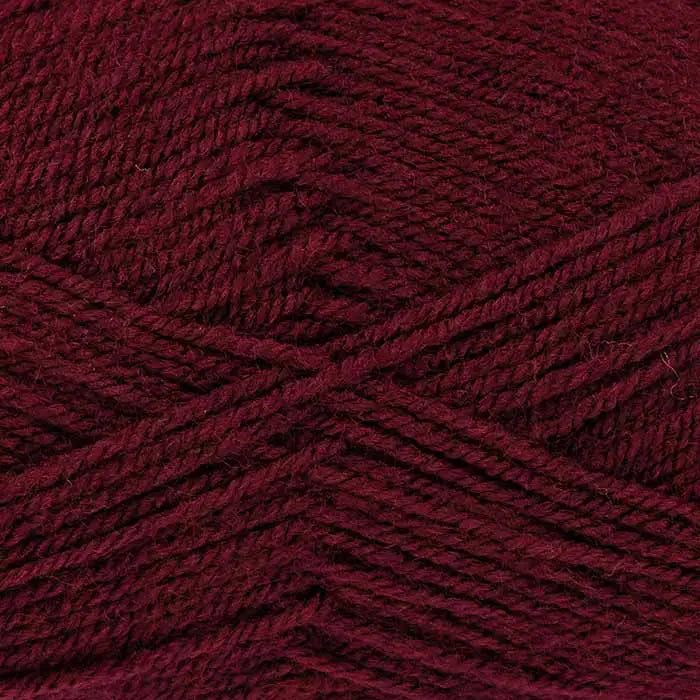 King Cole, Pricewise, DK, 100g