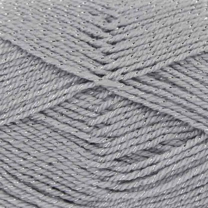 King Cole, Glitz, 100g