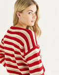 Knitting kit, Sirdar 10540