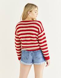 Knitting kit, Sirdar 10540