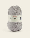 Sirdar Snuggly DK Lullaby, 50g (523)