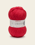 Sirdar Snuggly DK Flamenco, 50g (242)