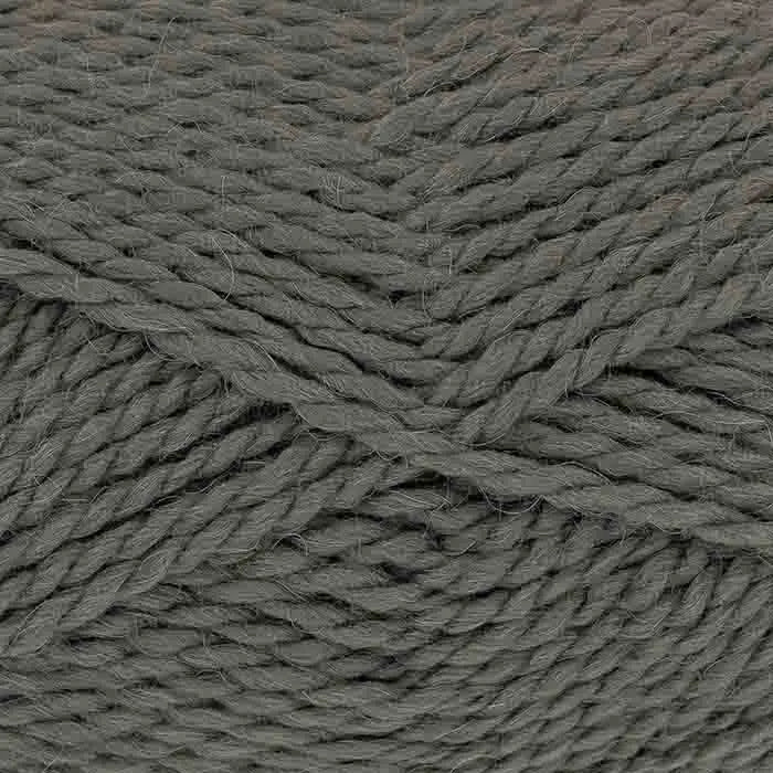 King Cole, Timeless Chunky, 100g
