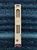 KnitPro Symfonie knitting needles 4mm, 30cm length
