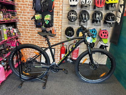 scott aspect 760 m 27.5