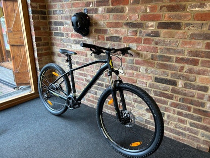 scott aspect 760 m 27.5