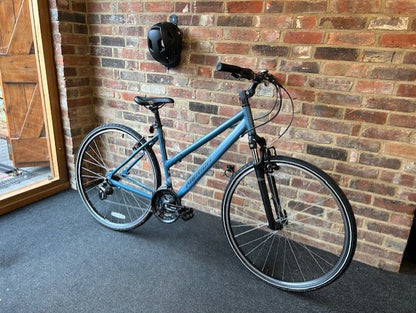 merida crossway 10-v M 47cm