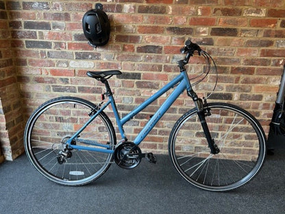 merida crossway 10-v M 47cm