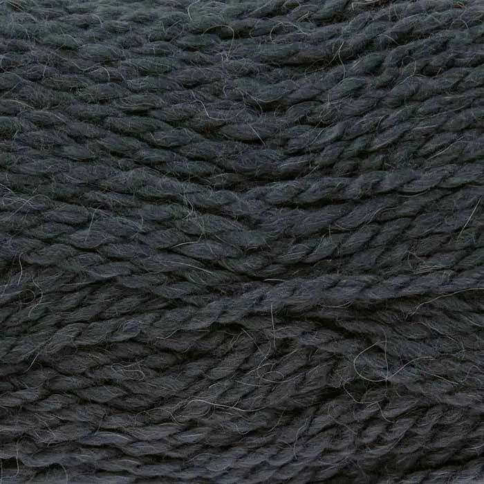 King Cole, Timeless Chunky, 100g
