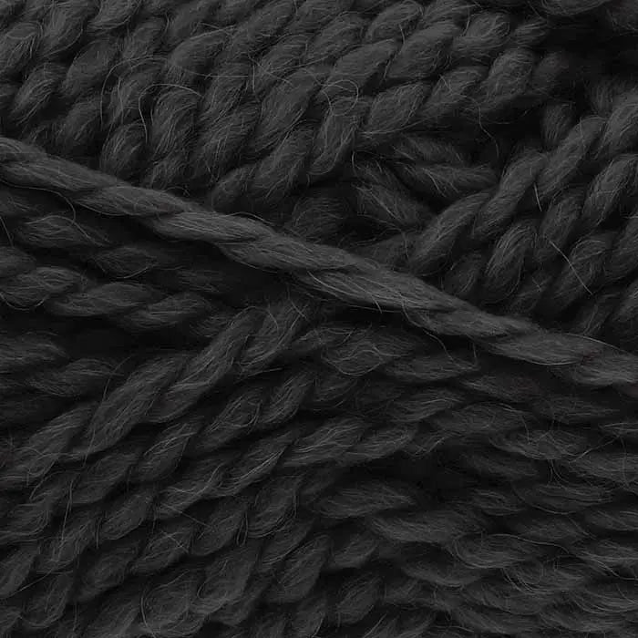 King Cole, Timeless, Super Chunky, 100g