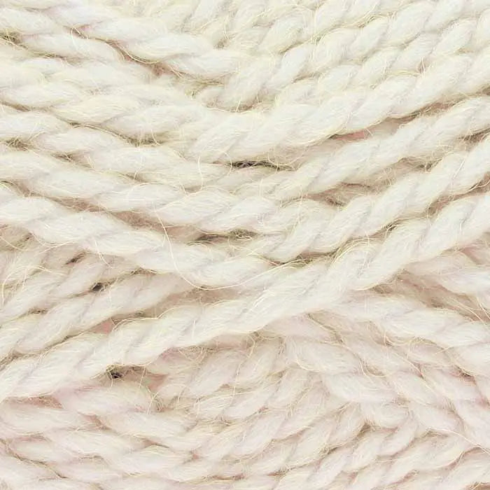 King Cole, Timeless, Super Chunky, 100g