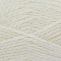 King Cole, Timeless Chunky, 100g