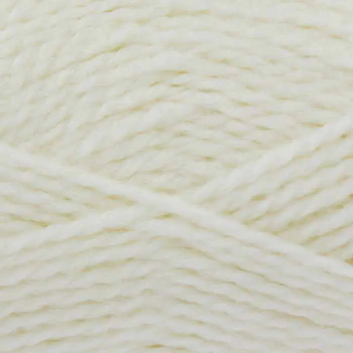 King Cole, Timeless Chunky, 100g