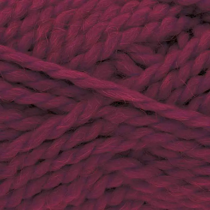 King Cole, Timeless, Super Chunky, 100g