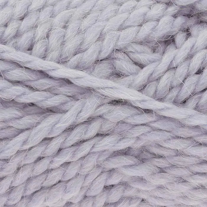 King Cole, Timeless, Super Chunky, 100g