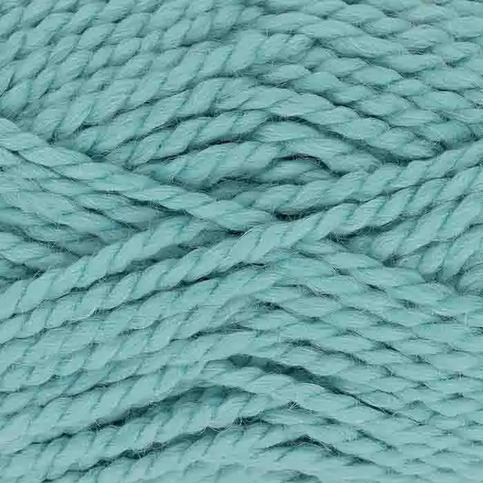 King Cole, Timeless, Super Chunky, 100g