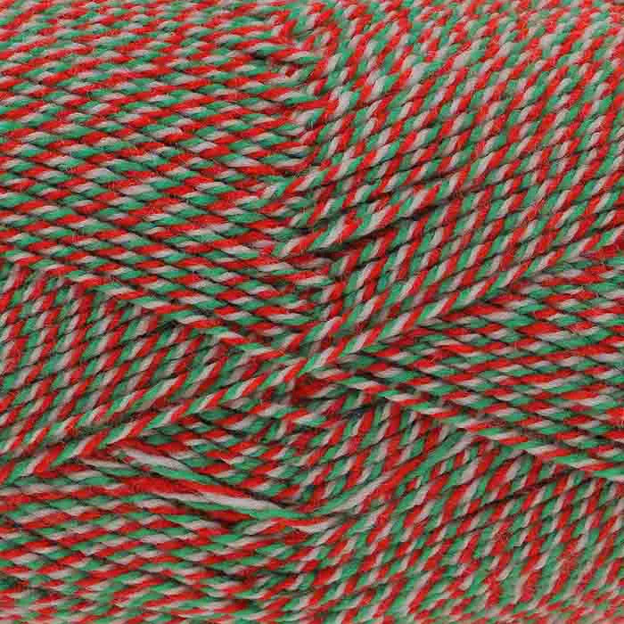 King Cole, Pricewise, DK, 100g