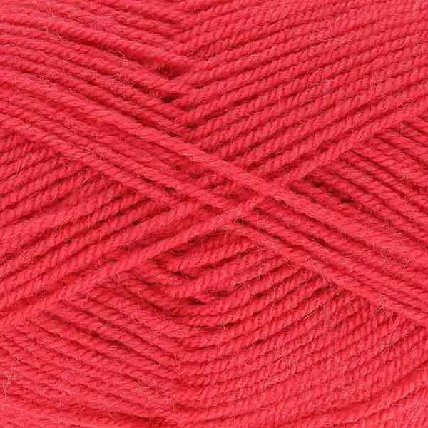 King Cole, Pricewise, DK, 100g