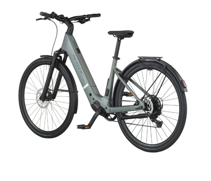 SCOTT Passage 20 Wave