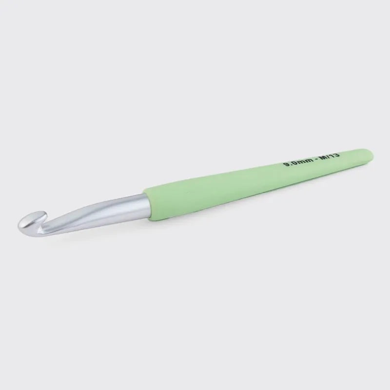 Knit Pro Waves, Crochet Hook