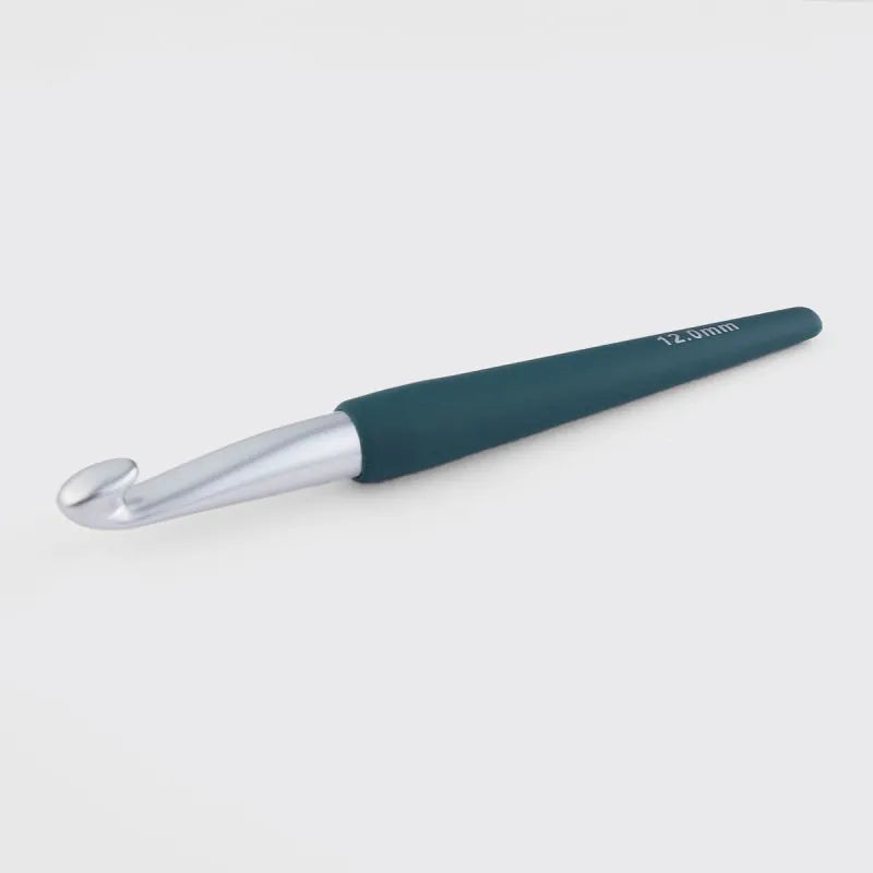 Knit Pro Waves, Crochet Hook