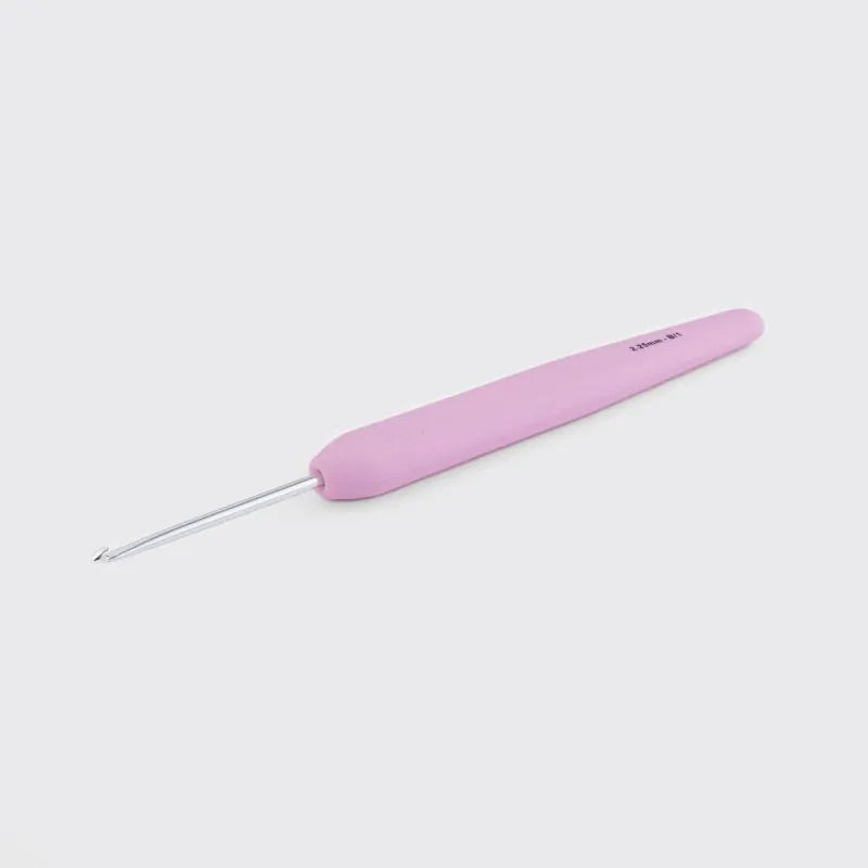 Knit Pro Waves, Crochet Hook