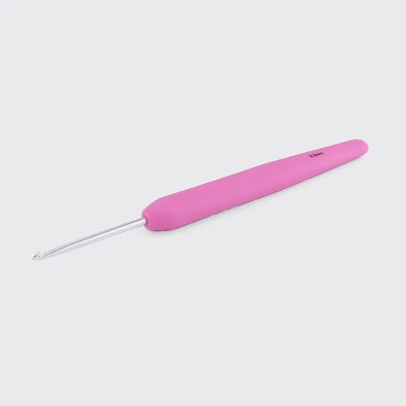Knit Pro Waves, Crochet Hook