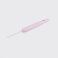 Knit Pro Waves, Crochet Hook