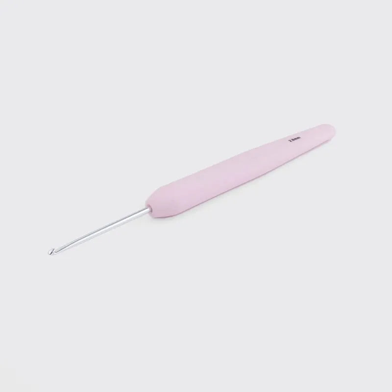 Knit Pro Waves, Crochet Hook