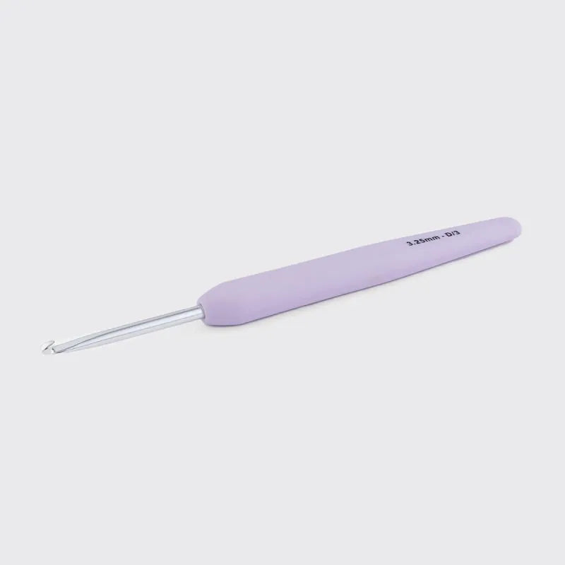 Knit Pro Waves, Crochet Hook
