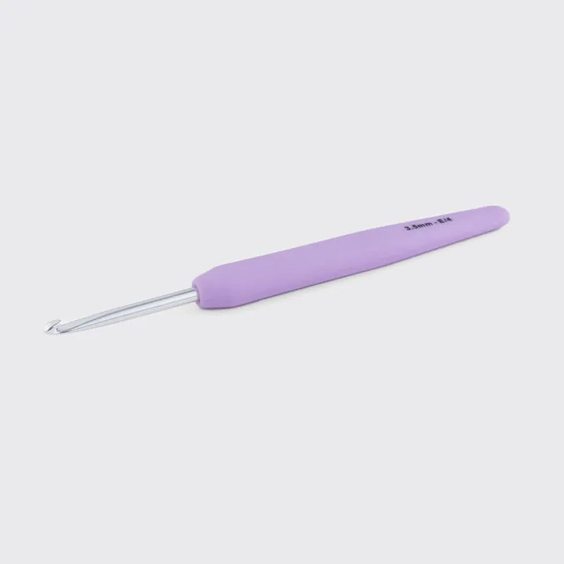 Knit Pro Waves, Crochet Hook