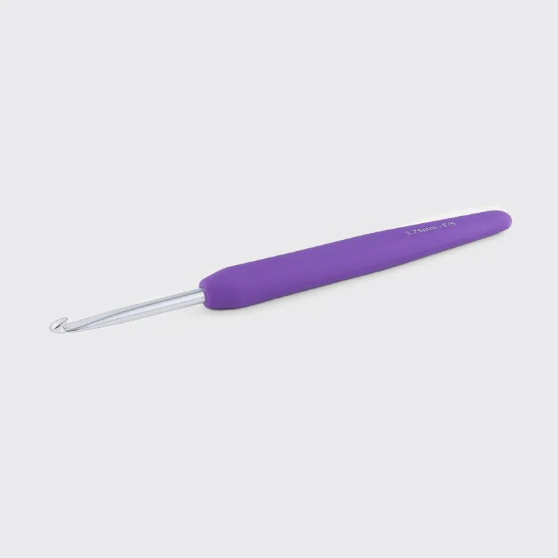 Knit Pro Waves, Crochet Hook
