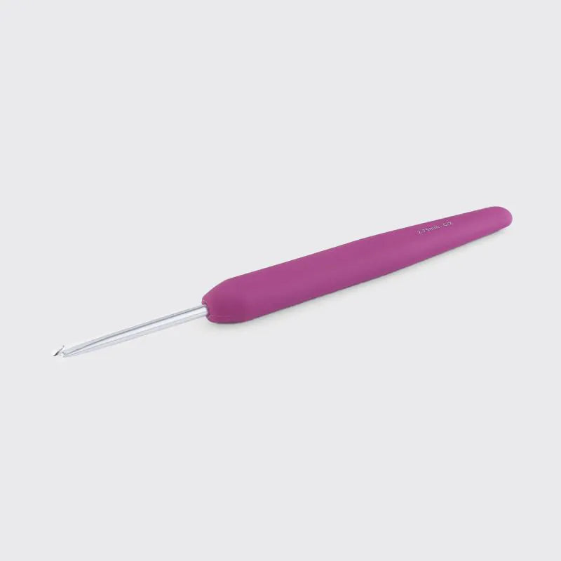 Knit Pro Waves, Crochet Hook