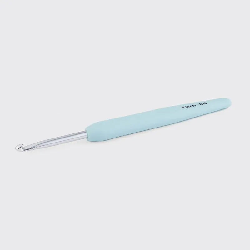 Knit Pro Waves, Crochet Hook
