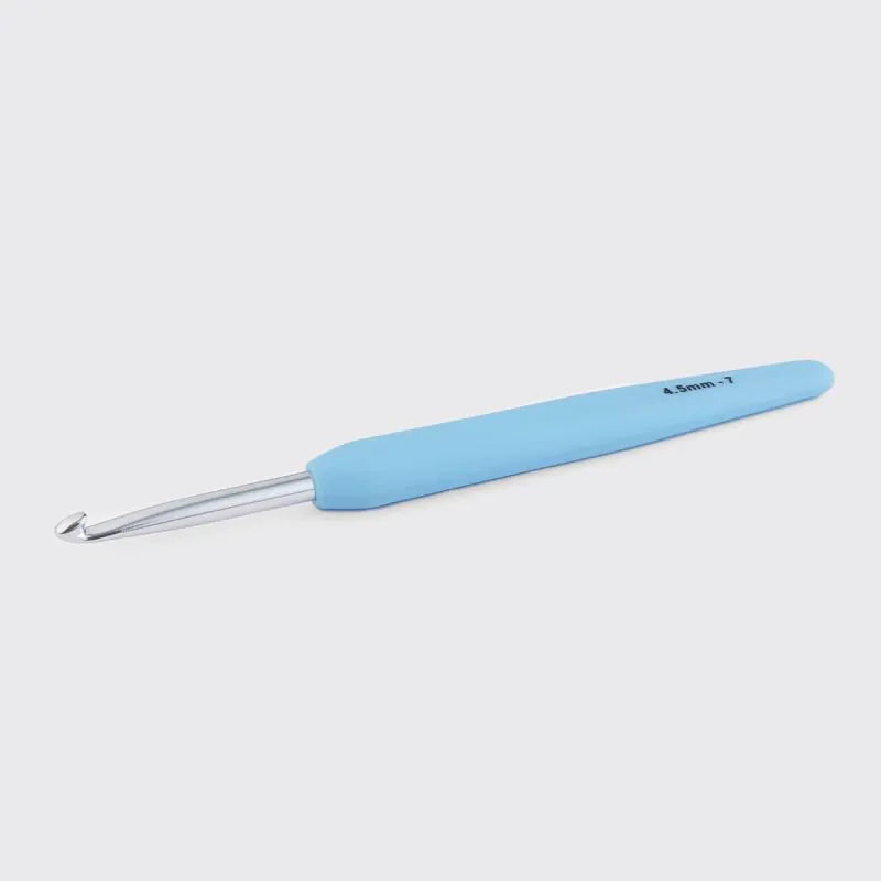 Knit Pro Waves, Crochet Hook