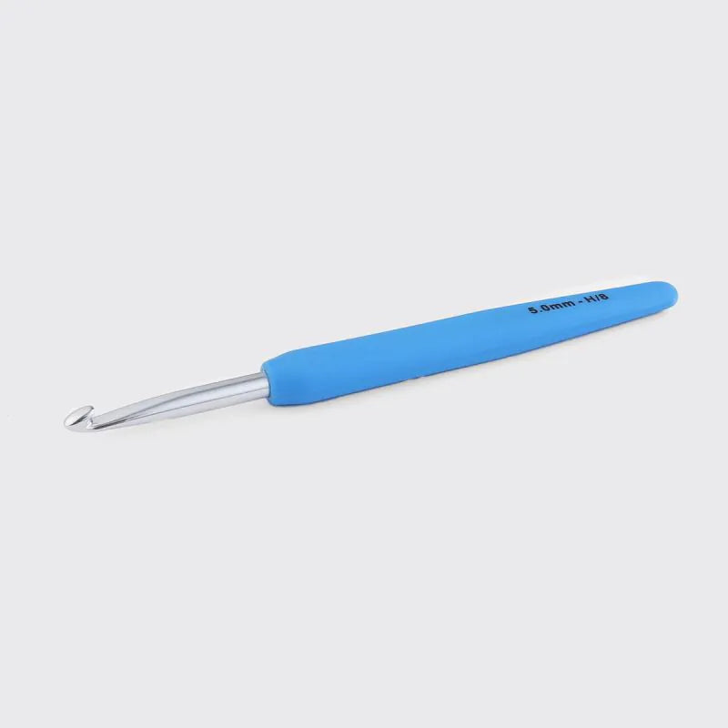 Knit Pro Waves, Crochet Hook