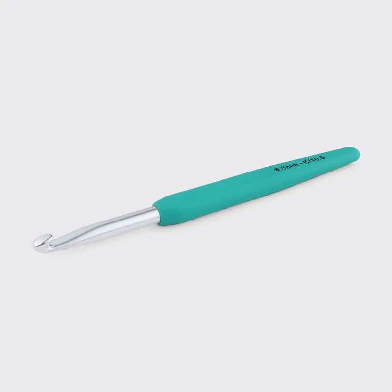 Knit Pro Waves, Crochet Hook