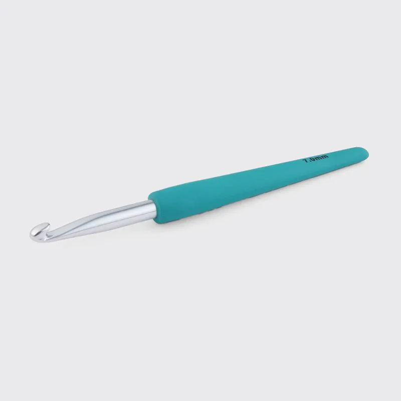 Knit Pro Waves, Crochet Hook