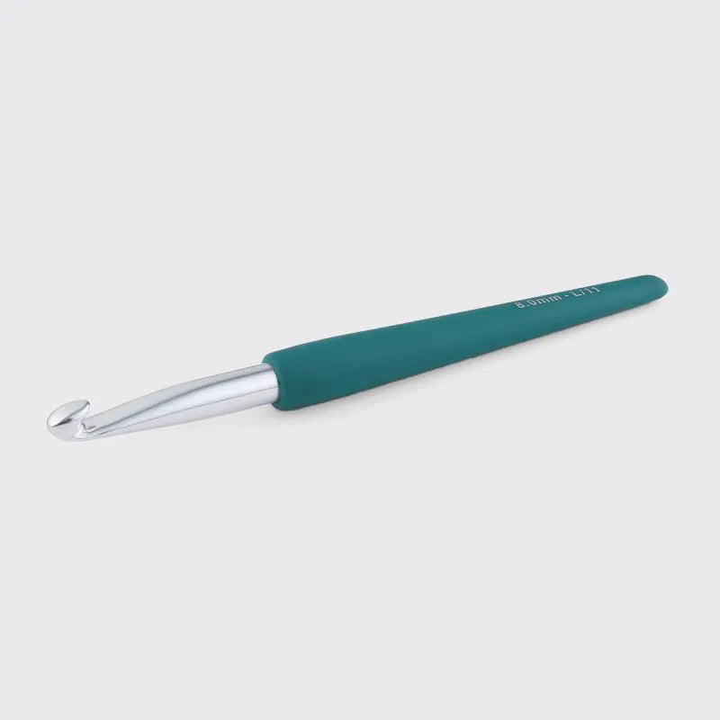 Knit Pro Waves, Crochet Hook