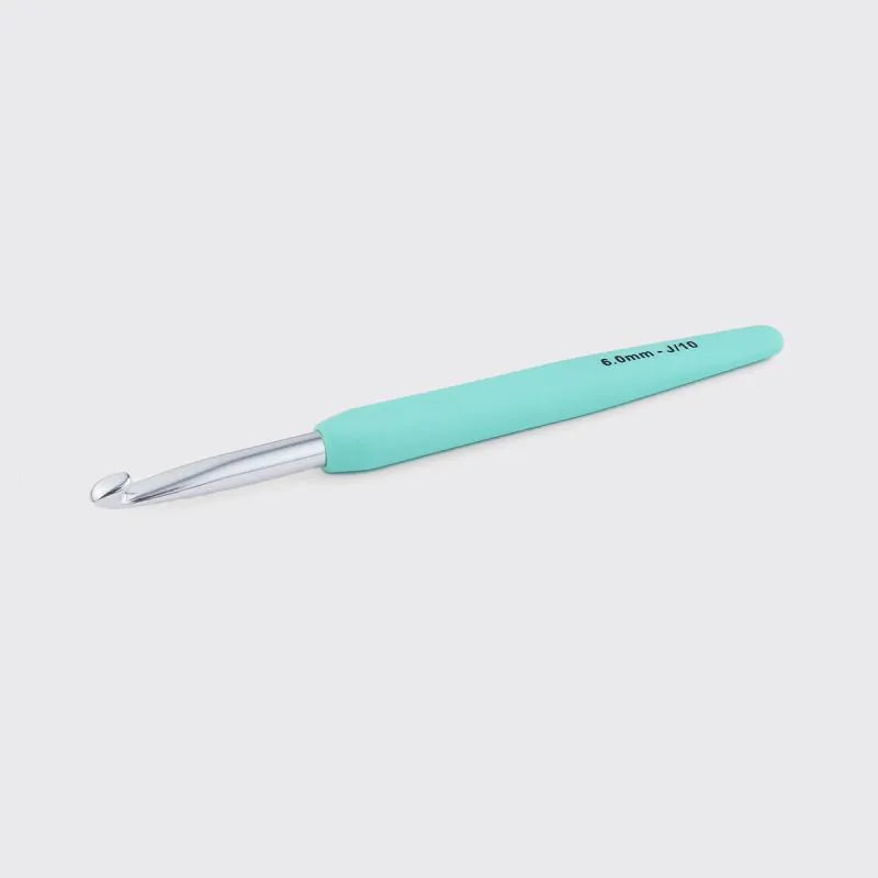 Knit Pro Waves, Crochet Hook