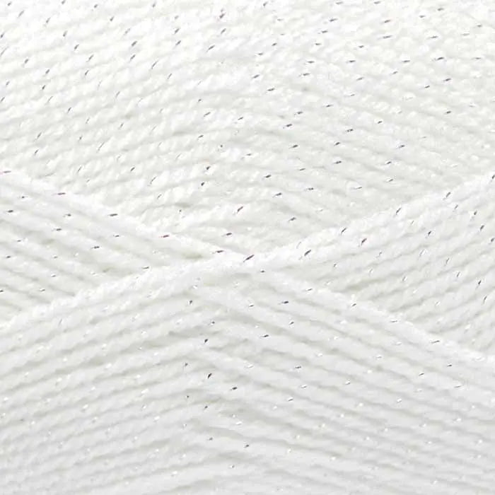 King Cole, Glitz, 100g