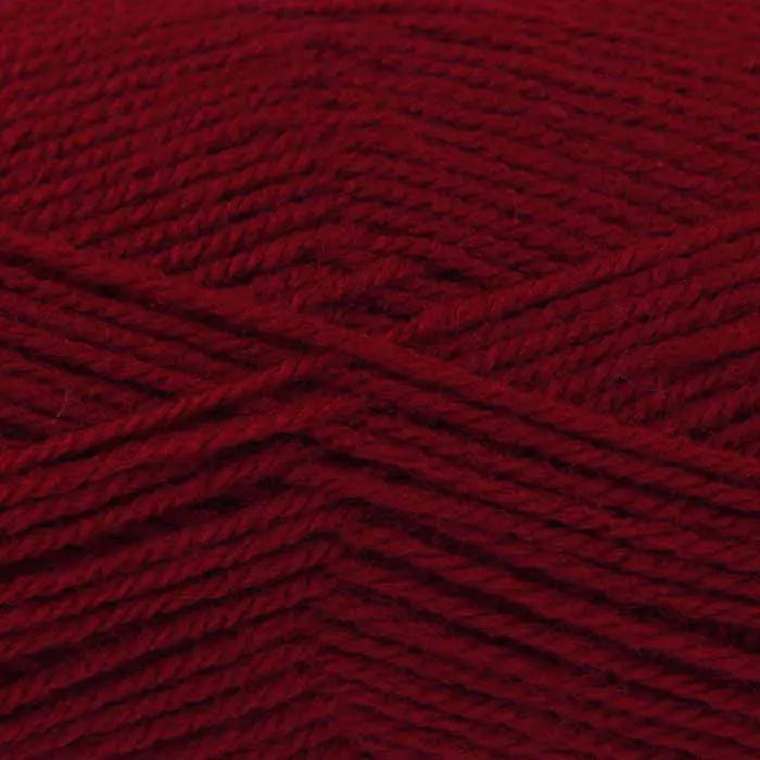 King Cole, Pricewise, DK, 100g