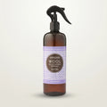 Yarn food, Wool Blocking Spray