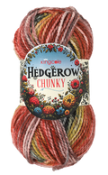 Hedgerow Chunky