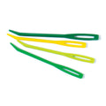 Knit Pro Tapestry Needles (our favourite wool needles!)