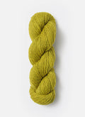 Wool Stock Worsted, Blue Sky Fibers